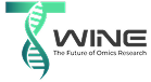 TWINE Logo